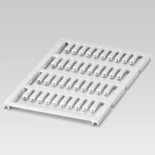 0827092 UC-WMCO 1.6 (12X3)