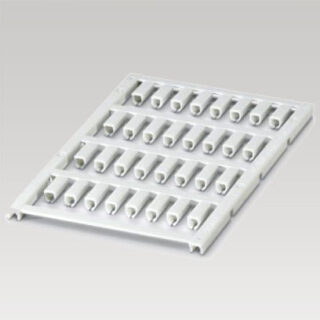 0827176 UC-WMCO 3.6 (12X4.5)