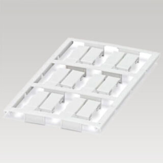 0818179 UC-WMC 7.5 (23X8)