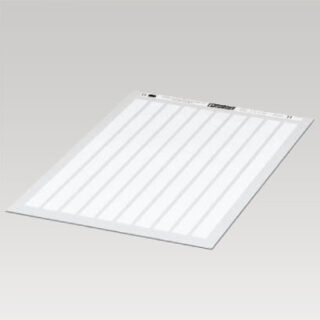 0803663 BMKL 15X 9 WH