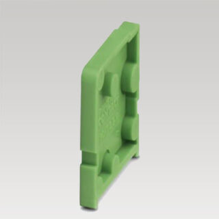 1700011 D-FRONT 2.5-V-O.Z.