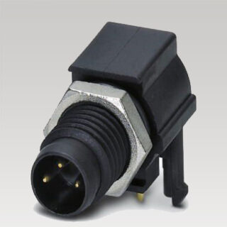 1440070 SACC-DSIV-M 8MS-3CON-L 90