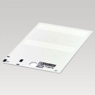 0800473 US-WML 14 (25X19)