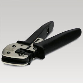 2744869 FL CRIMPTOOL