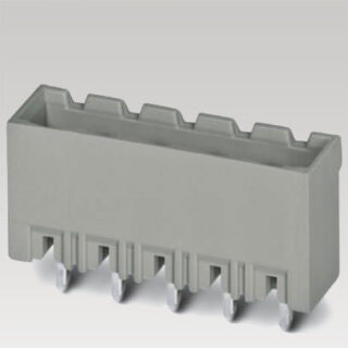 5441922 BCH-508VS- 7 GN