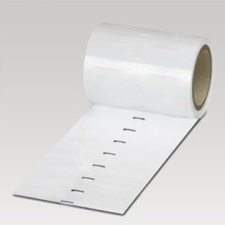 0830244 EMT (44X7)R CUS