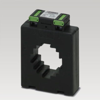 2276188 PACT MCR-V2-5012- 85-1500-5A-1