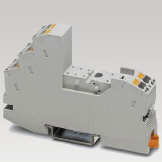 2900931 RIF-1-BPT/2X21