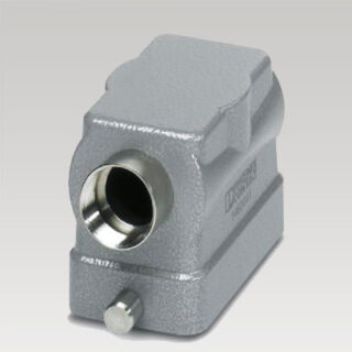 1460349 HC-B 6-TFL-N-O1PG16S