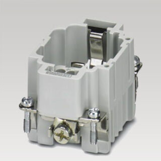 1584033 HC-DD24-I-CT-M