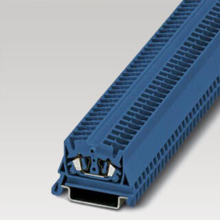 3244122 MSB 2.5-NS 35 BU