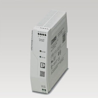 2904376 UNO-PS/1AC/24DC/150W