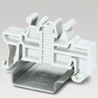 0802723 CLIPFIX 35 WH