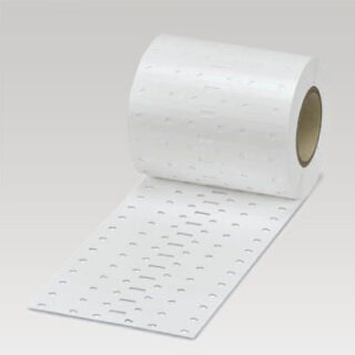 0817222 WMT 3.5 (15X5)R