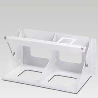 2320458 BATTERY MOUNTING CASE