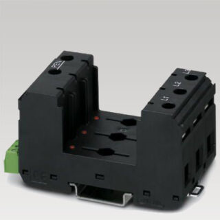 2881803 VAL-MS/3+0-BE/FM