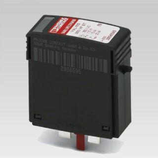 2856595 VAL-MS 350 VF ST