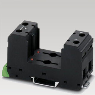 2920531 VAL-MS/1+1-BE/FM