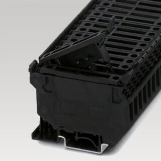 3004472 UK 5-HESI (5X20)