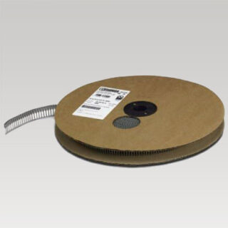 3240664 AI 0.75-8 GY-B 3000