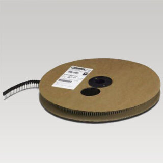 3240666 AI 1.5-8 BK-B 2500