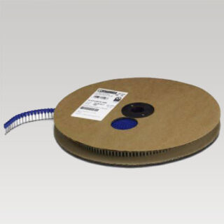 3240667 AI 2.5-8 BU-B 1500