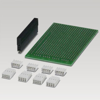 2202994 RPI-BC INT-PCB SET