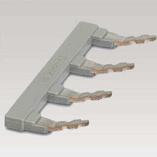 3072340 EB 1/3/5/7-8