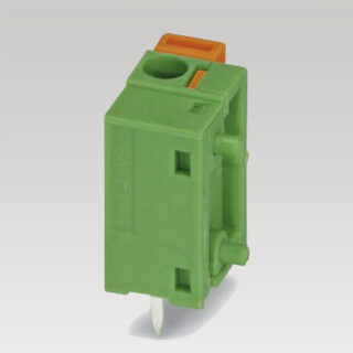 1790364 FFKDSA/V1-7.62