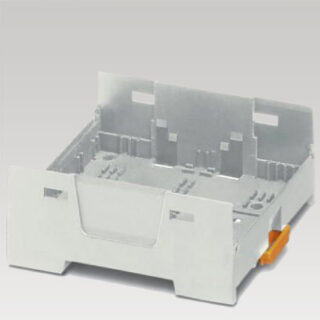 2200519 EH 67.5 F-B/ABS GY7035