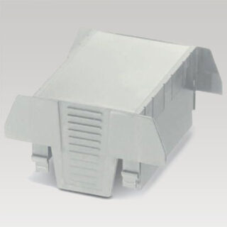 2201773 EH 67.5 F-C DS/ABS GY7035