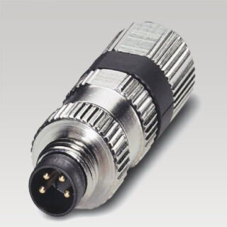 1506765 SACC-M 8MS-4PCON