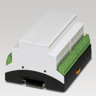 2202525 BC 107.6 DEV-KIT KMGY