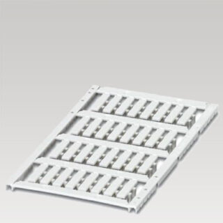 0830787 UCT-WMCO 4,7 (18X4)