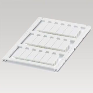 0832105 UCT-WMCO 5,4 (23X8)