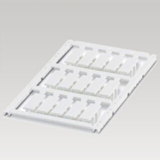 0832108 UCT-WMCO 7,5 (23X8)