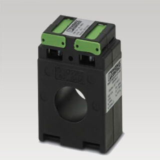 2277035 PACT MCR-V1-21-44-150-5A-1