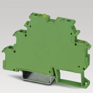 2941361 DEK-OV- 5DC/ 24DC/ 3