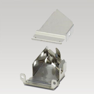 1688065 VS-15-TI-2EMV