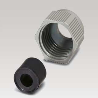 1688104 VS-PG11 (5-10)