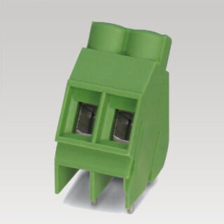 1720033 SMKDS 5/ 2-6.35