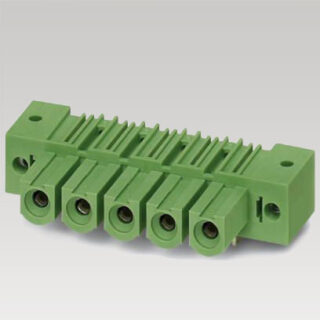 1969632 IPC 16/ 4-GF-10.16