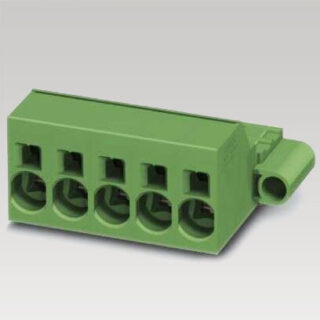 1748642 ISPC 16/ 4-STF-10.16