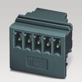 2200549 MCO 1.5/ 5-G1L-3.5 BUGY