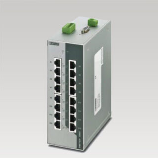 2891059 FL SWITCH 3016T