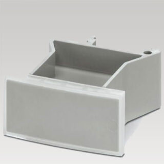 1004076 UBE/D + ES/KMK 3