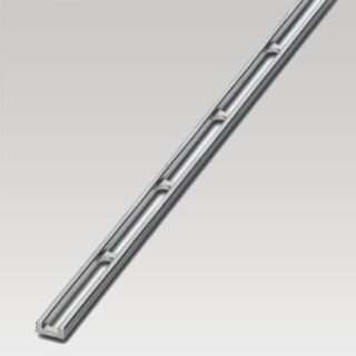 0201595 FB-150 METER