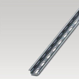 1204096 NS 15 WH PERF 2000MM