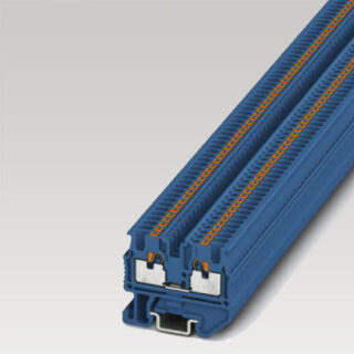 3248101 MPT 1.5/S BU