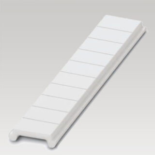 0829392 ZBF 3.5:UNBEDRUCKT